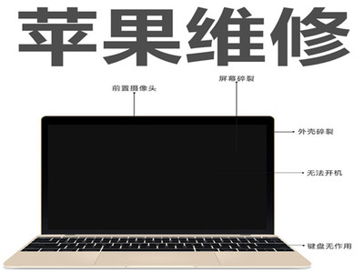北京藍(lán)偉博達(dá) 專業(yè)上門電腦維修與計(jì)算機(jī)系統(tǒng)服務(wù)體驗(yàn)